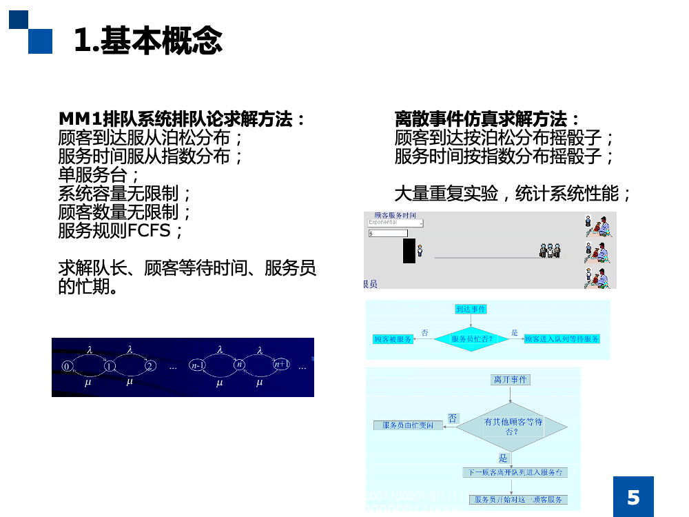 77778888管管家婆传真,仿真技术实现_2DM32.68