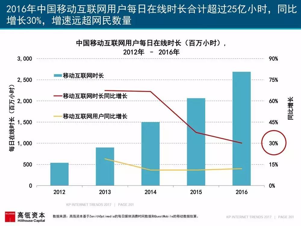 看香港精准资料免费公开,市场趋势方案实施_娱乐版305.210