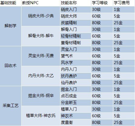 2024年濠江免费资料,全面解析数据执行_HDR版37.107