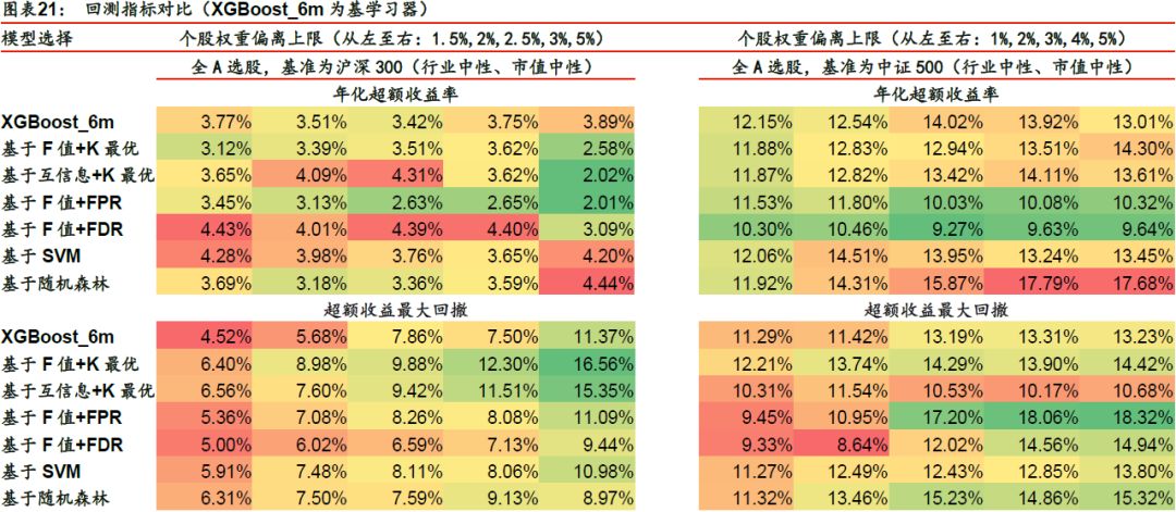 7777888888管家婆网一,可靠设计策略解析_入门版91.436