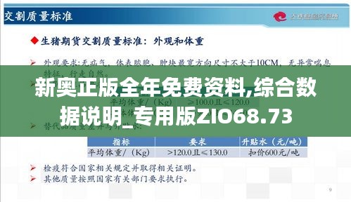 新奥最新资料单双大全,实证分析解析说明_OP71.597