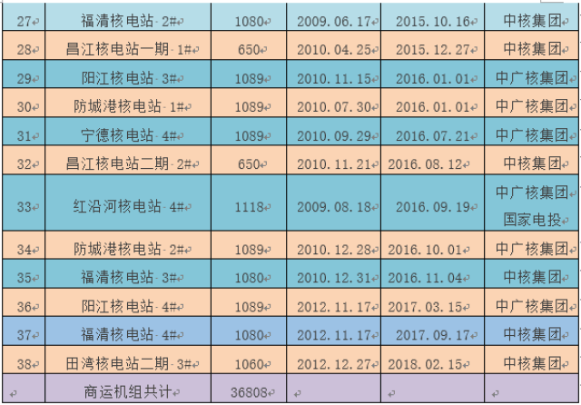 旧澳门开奖结果+开奖记录,数据执行驱动决策_粉丝版60.984