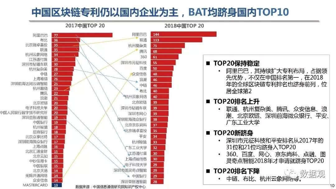 7777788888精准新传真,可靠解答解释落实_Q91.544