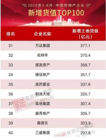 2024新奥开码结果,实地策略计划验证_3K43.680