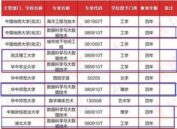 新奥门六开奖结果2024开奖记录,数据引导计划设计_Essential19.435