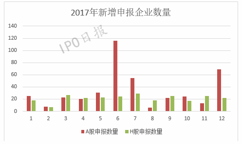 扰人安 第2页