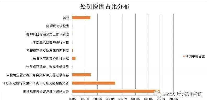 天下彩(9944cc)天下彩图文资料,现状分析解释定义_WearOS40.65