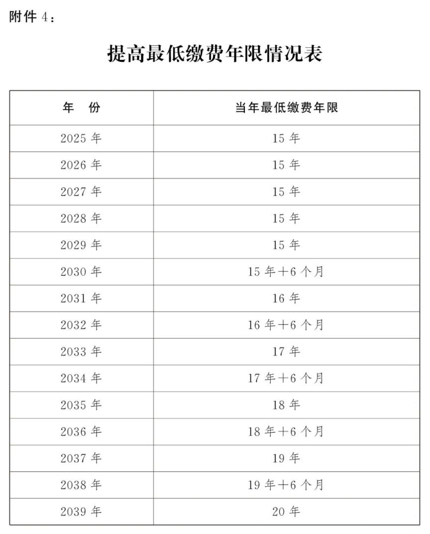 2024年澳门历史记录,实践分析解释定义_3K83.817