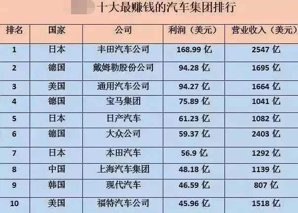 香港大众网免费资料,收益说明解析_2DM18.302