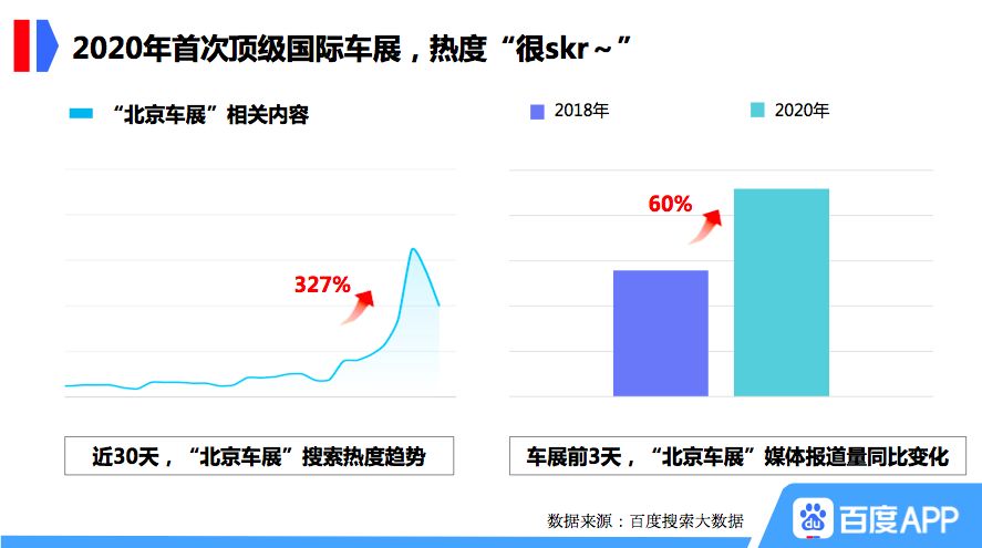 626969澳彩资料大全2020期 - 百度,数据支持计划解析_理财版59.414