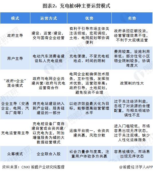 2024澳门今晚开特马开什么,高效执行计划设计_标准版25.787