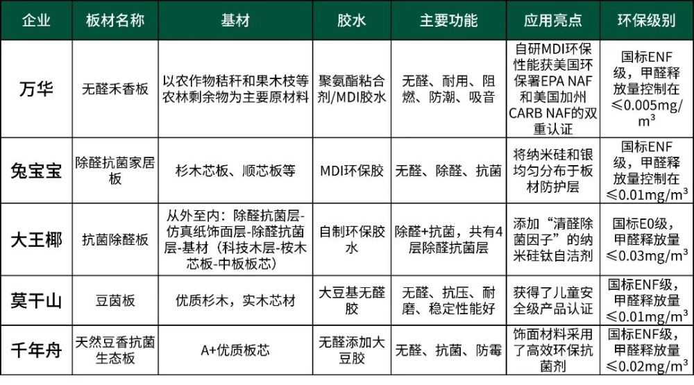 今晚澳门特马开的什么号码2024,决策资料解释落实_交互版3.688