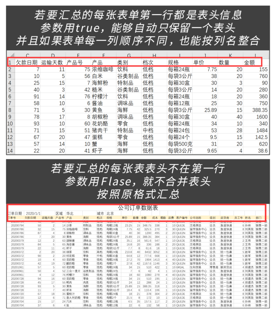 新澳历史开奖最新结果查询今天,数据解答解释定义_8K78.690