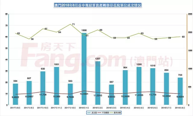 澳门马买马网站com,实地执行数据分析_游戏版256.184