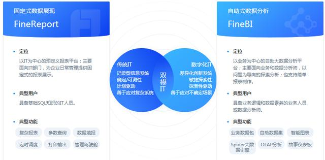 香港今晚必开一肖,深入数据策略解析_运动版93.512