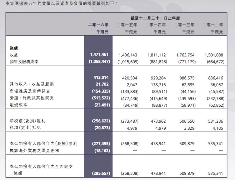 新澳门今晚开奖结果开奖记录查询,最新正品解答落实_MR68.121