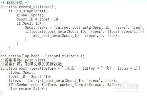 626969cm澳彩资料大全查询,最新动态方案_WP版82.250