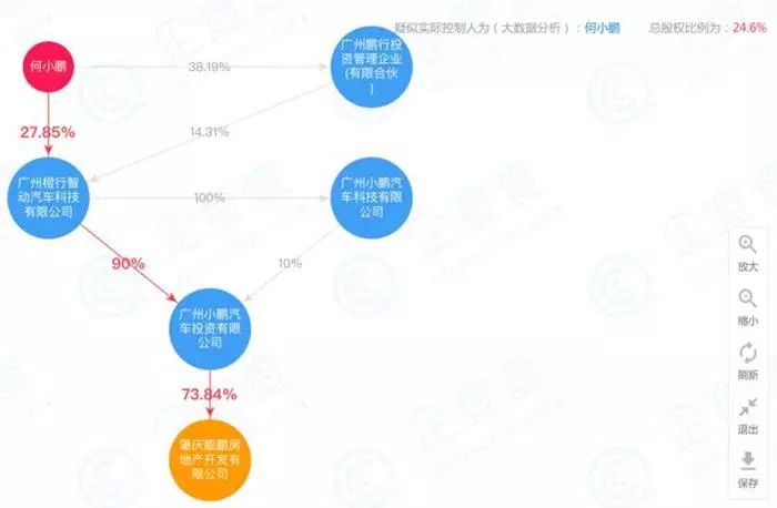 2024澳门今天特马开什么,深入数据执行方案_定制版13.91