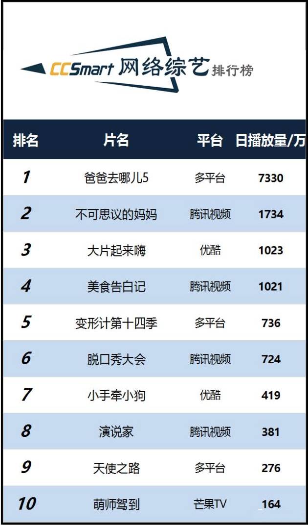 52开奖一香港码,数据整合执行策略_OP53.344