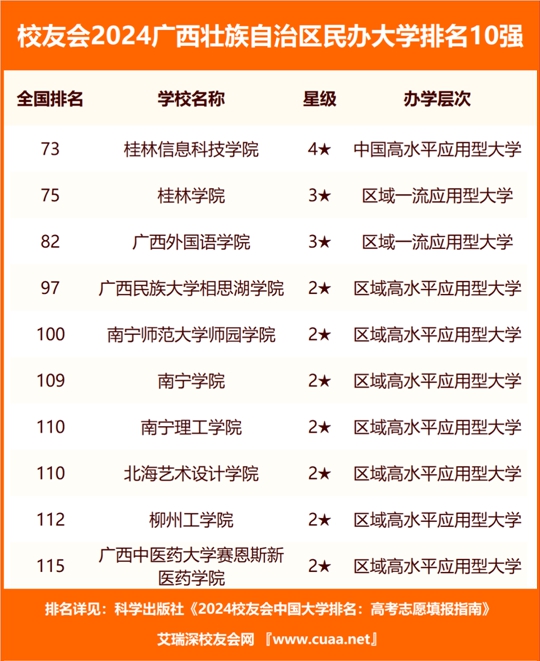 澳门六开奖结果2024开奖记录查询表,涵盖了广泛的解释落实方法_桌面版1.226