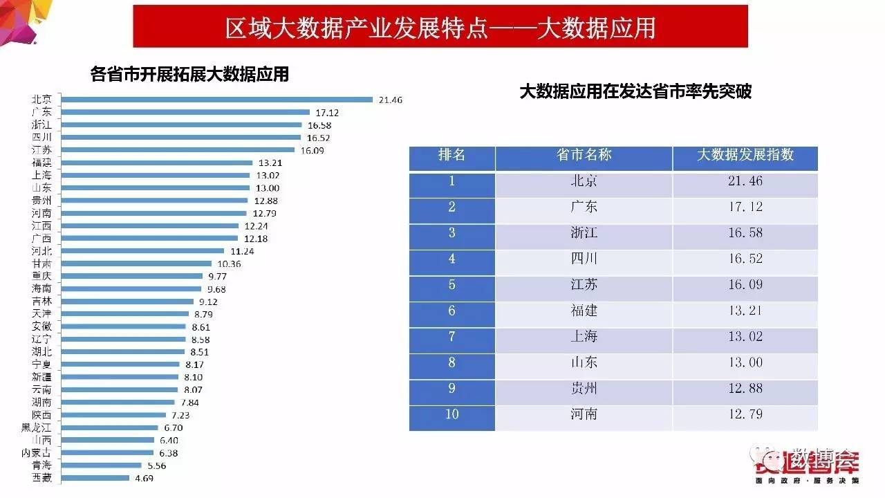 香港2024正版免费资料,实地评估数据策略_BT51.549