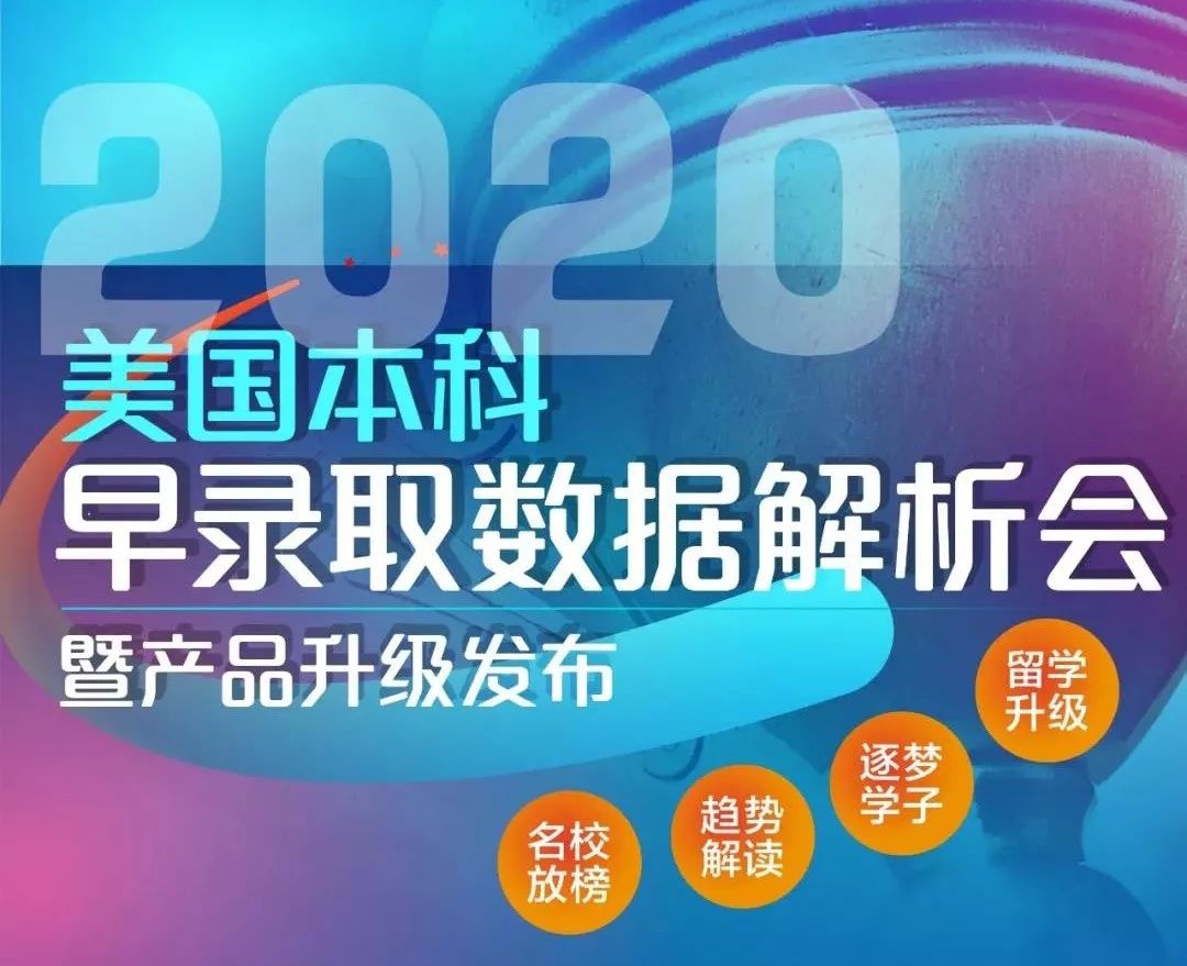 2024年香港开奖结果,全面解析数据执行_升级版91.435