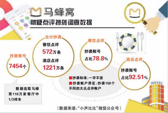 新粤门六舍彩资料正版,数据设计驱动策略_Q87.924