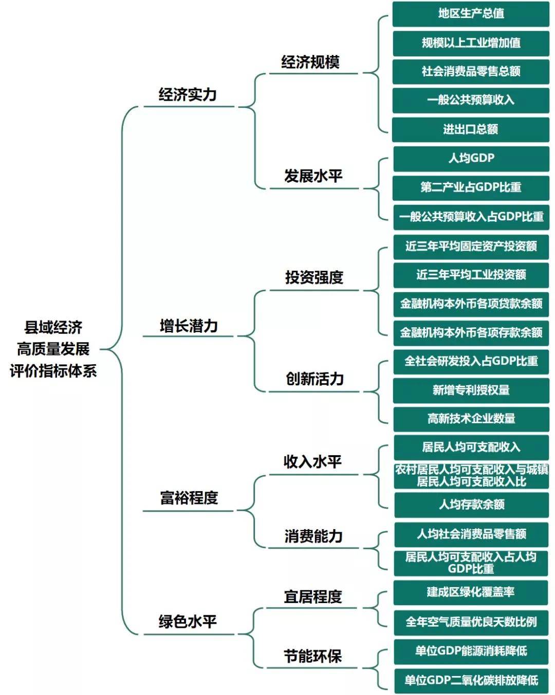 800百图库澳彩资料,理论分析解析说明_精装款36.818