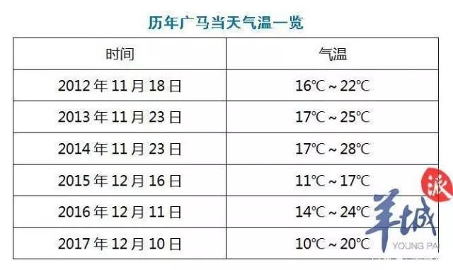 三肖三期必出特马预测方法,资源整合策略实施_S66.239