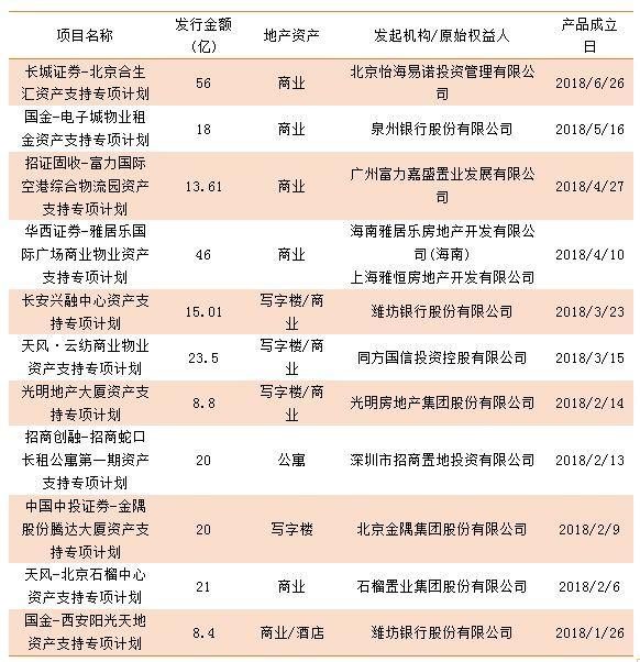 新澳门今期开奖结果记录查询,未来规划解析说明_4DM71.338