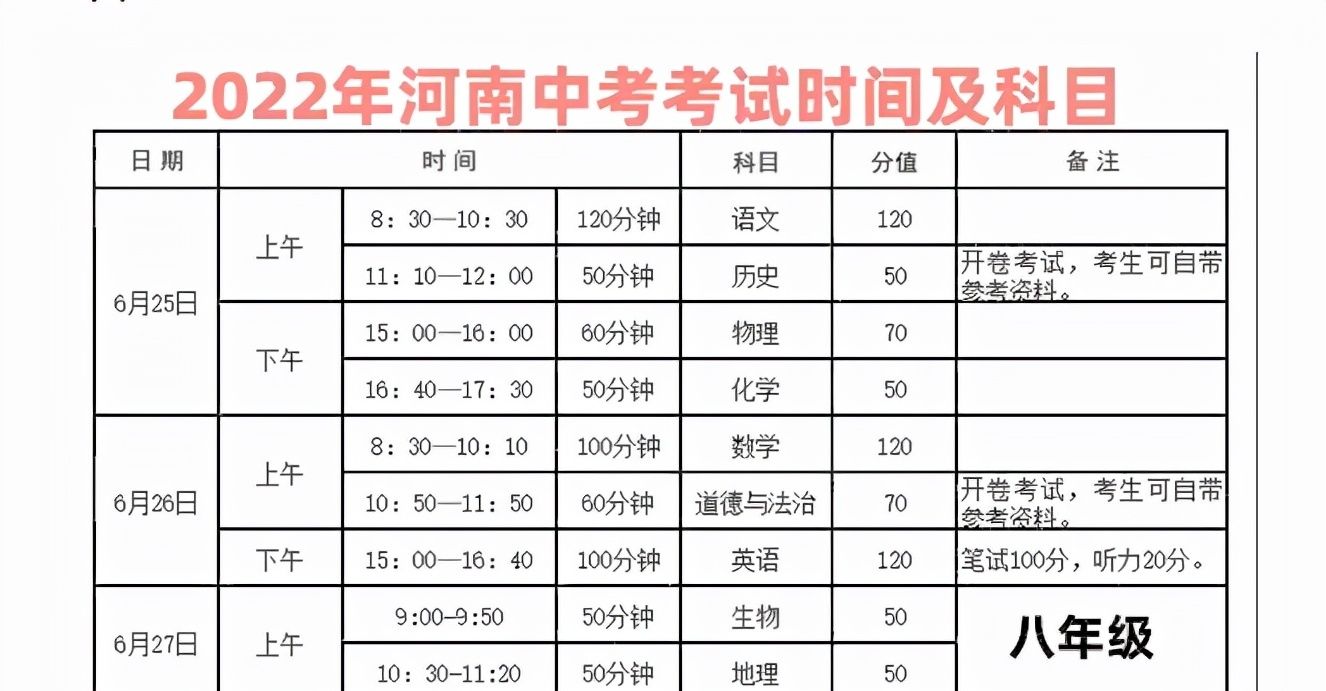 2024天天彩全年免费资料,动态调整策略执行_策略版16.570