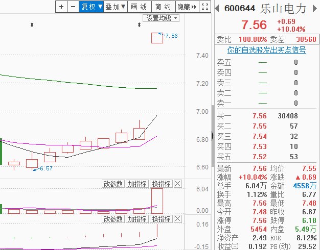 澳门一码一肖一特一中是合法的吗,专业解答解释定义_专属版60.138