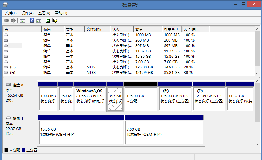 20246571067Com奥门开奖记录,灵活性策略设计_Hybrid56.74