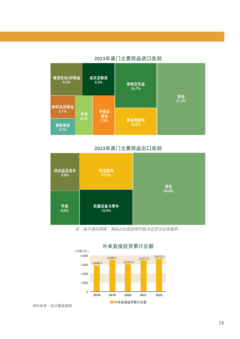 2024新澳门开奖结果记录,可靠计划策略执行_HD14.145