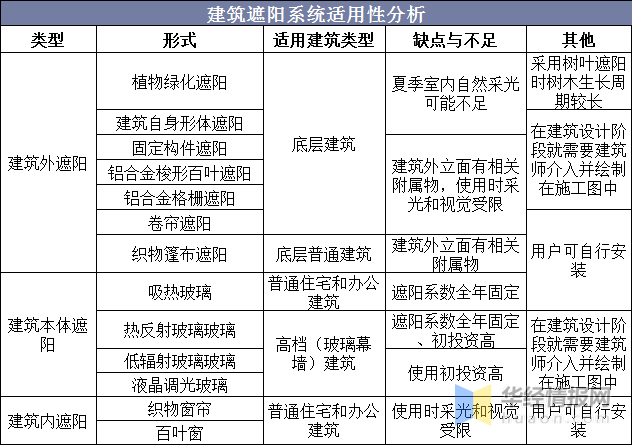 奥门特马特资料,深入分析定义策略_特别款55.592