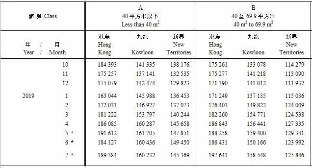 香港二四六天天彩开奖,深入分析定义策略_挑战款85.90