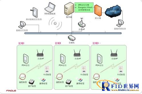 4238免费无错精准6肖,实时数据解释定义_Q87.924