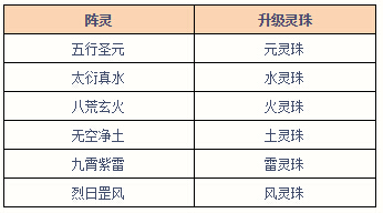 管家婆100%中奖,专家评估说明_网页款41.512