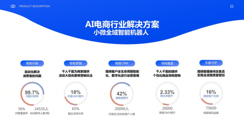 2024新澳门精准资料免费提供,实效策略解析_微型版84.827