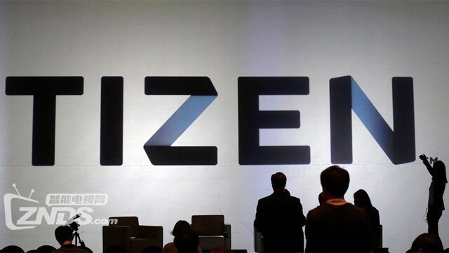 2024新澳今晚资料免费,最佳精选解释落实_Tizen78.593