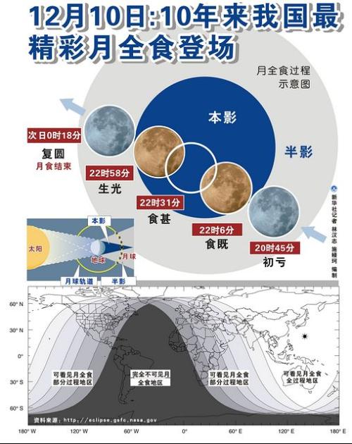 2024年新澳门今晚开什么,最佳精选解释落实_KP23.552