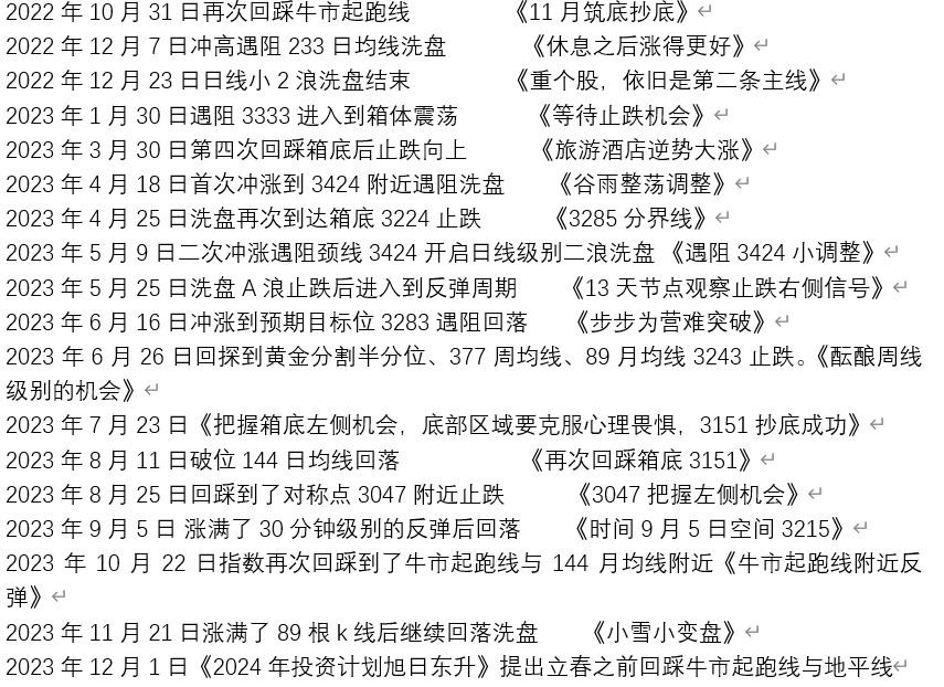 2024新澳天天彩免费资料单双中特,实证分析解释定义_投资版56.105