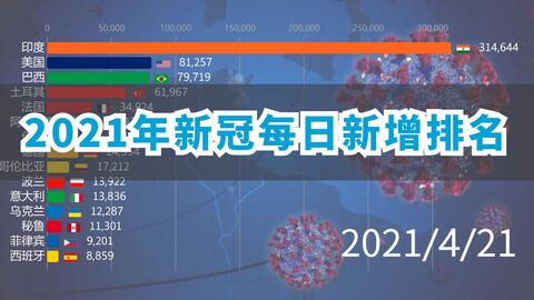 新澳门六开奖结果2024开奖记录,标准化实施评估_网页版59.952