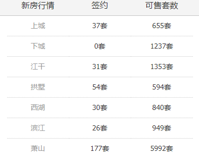 2024年开奖结果新奥今天挂牌,精细分析解释定义_影像版54.875