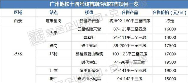 2024今晚新澳开奖号码,深入执行方案数据_V273.313