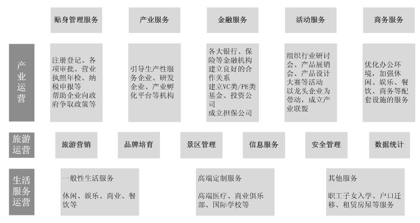 626969澳彩资料大全2022年新亮点,深层数据分析执行_FHD62.912