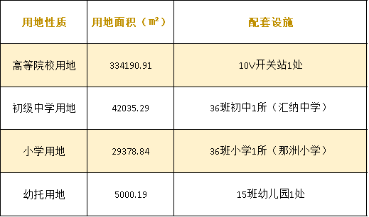 新澳门六2004开奖记录,定制化执行方案分析_基础版36.91