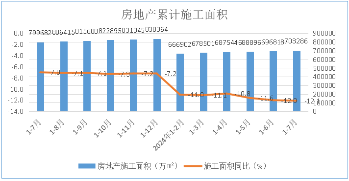 2024澳门六开奖结果,资源整合策略实施_经典版172.312