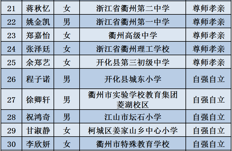 新澳门2024年正版免费公开,诠释解析落实_pack68.79