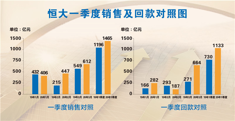 香港期期准正版资料,实践策略实施解析_扩展版42.669